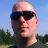 Dave_A