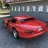 Viper1994