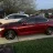 Carrev
