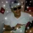 Jay88