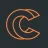 CasualCanuck