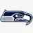 hawks4life