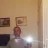 Jeremys87