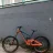 Brendan222