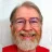 Bill Hall