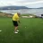 3putts