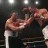 BoxerJ