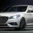GeneSport
