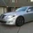 Driv200