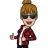 ca_sam