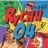 Rychu04