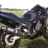 Sportbiker Dude