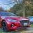 G70n 2.0T Sport w/Brembo