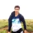 criticalshubham