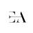 ErickAyson