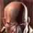 DrDover
