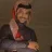 i_loay
