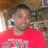 drew44