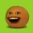 Orangeman