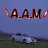 𓆩A.A.M𓆪