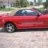 Jolee6633