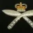 Gurkha