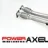 poweraxel