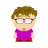 costeau
