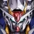 GWING00