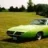 FastCars