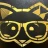 Foxster