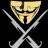 DJVendetta