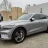 GV70Electrified2024