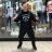 daveonbass