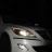 nok_5.0R-Spec