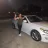 lisaannweaver721