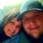 garrettmckinney91