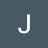 jpv115