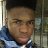 jashaun Turner