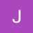 Jgilg70