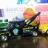 Towmaster