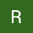 rgenesis2015