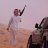Nader ksa