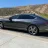 SoCal R-spec