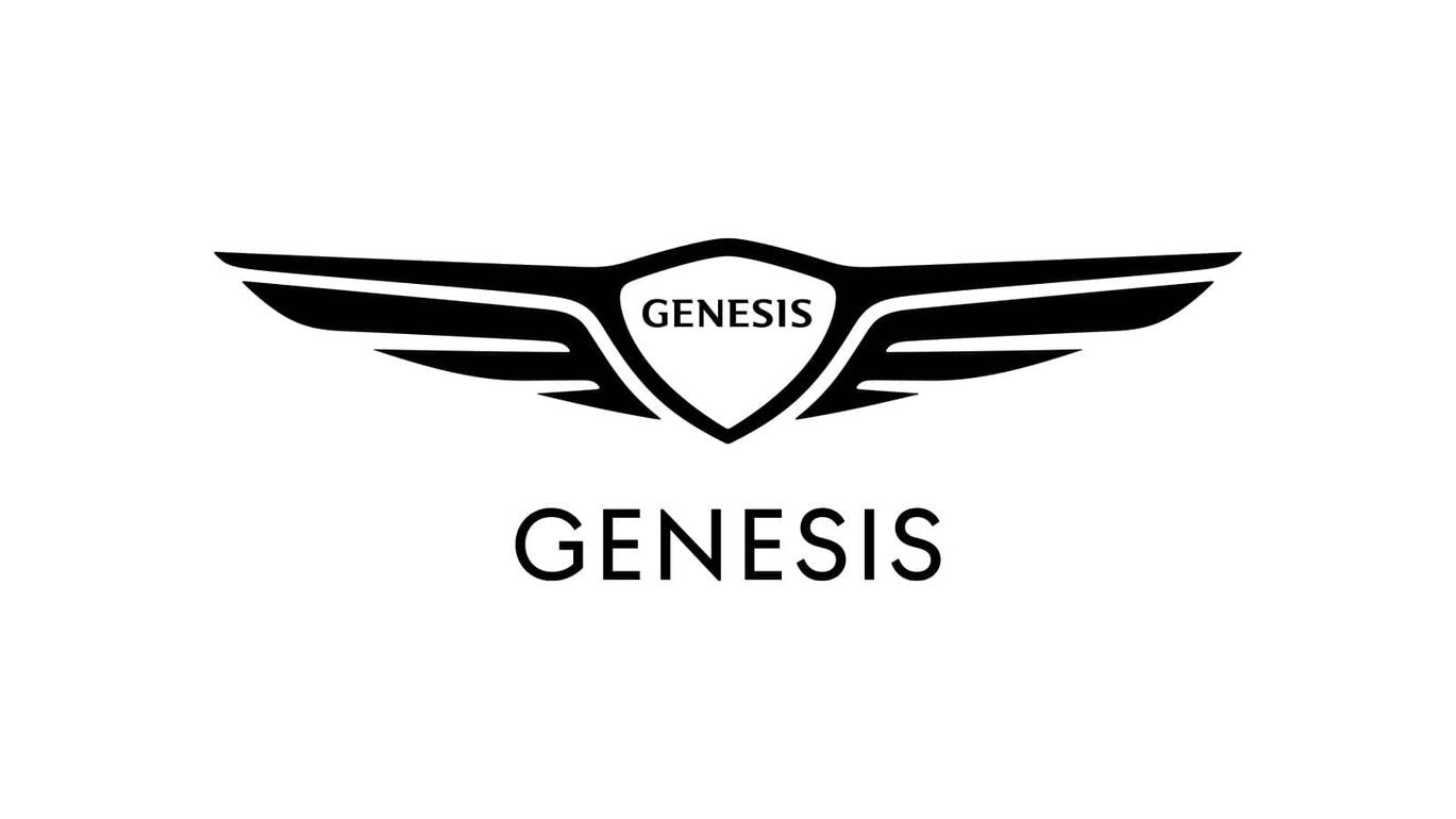 www.genesis.com