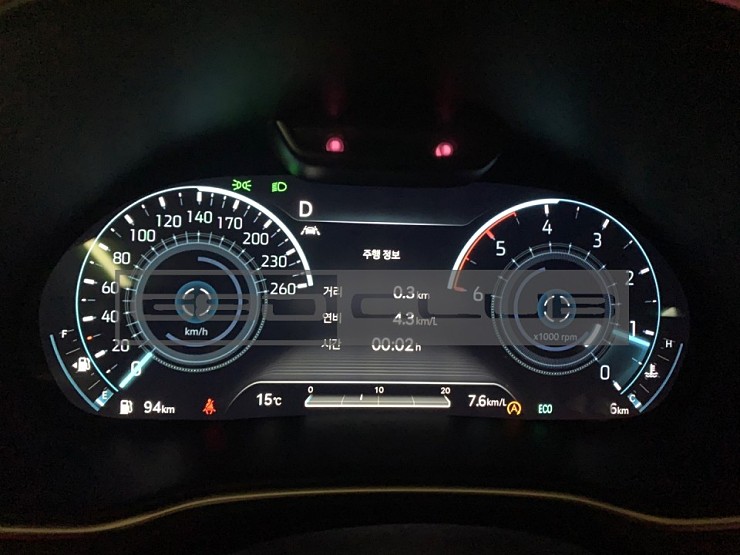 thekoreancarblog.com