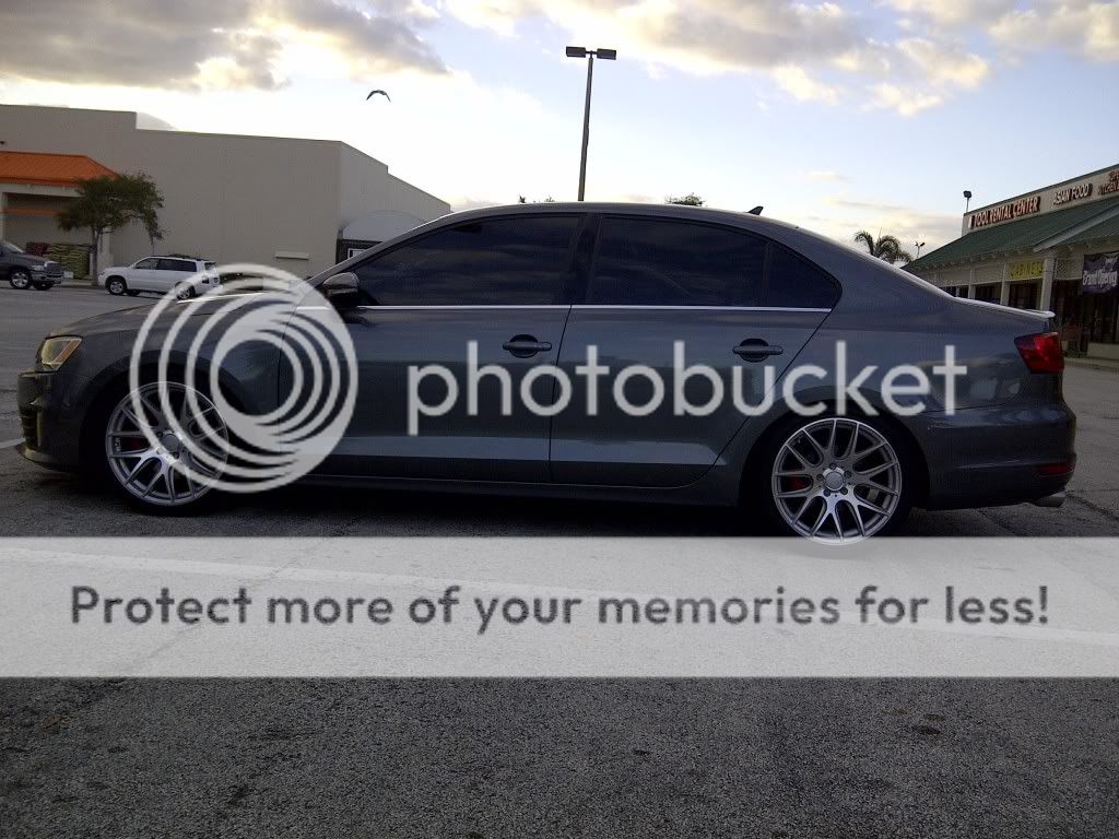 d423eb70.jpg
