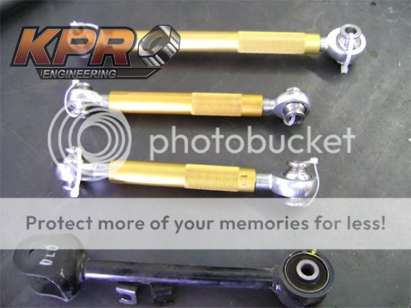 rearlink1.jpg