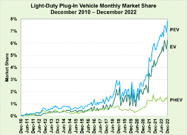 main-qimg-f72a71aed62dfeae4f99c4396d454b05