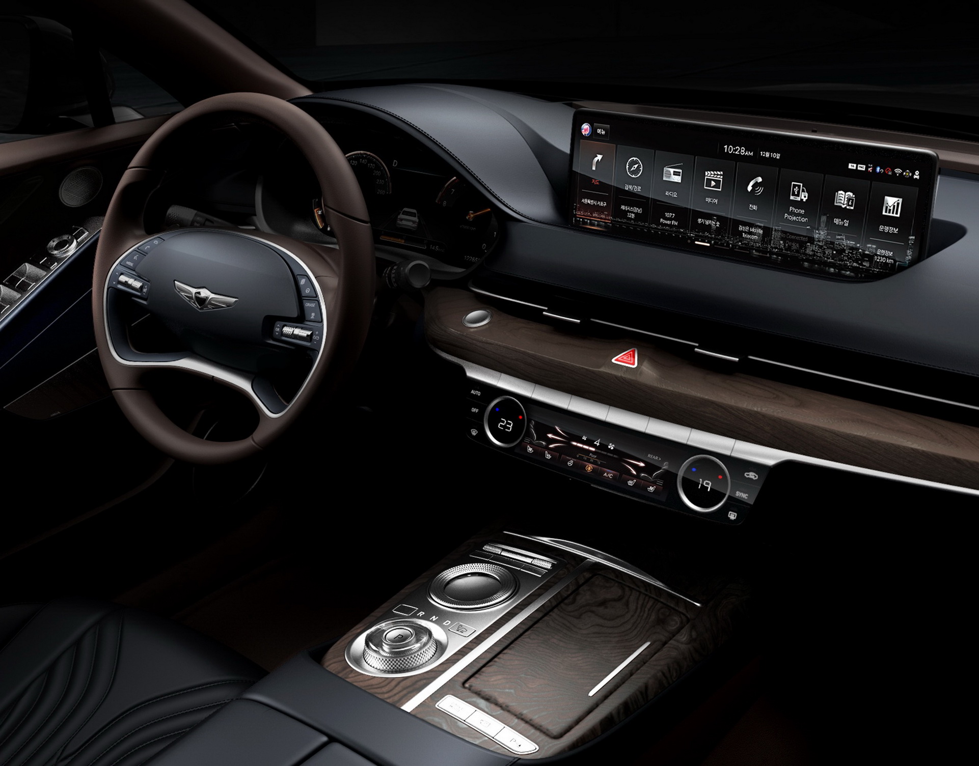 2021-Genesis-G80-8.jpg